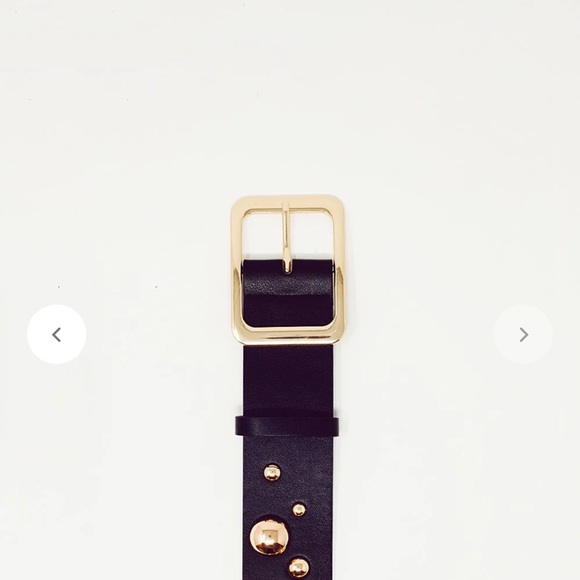 Bubble Belt - Picture 4 of 9